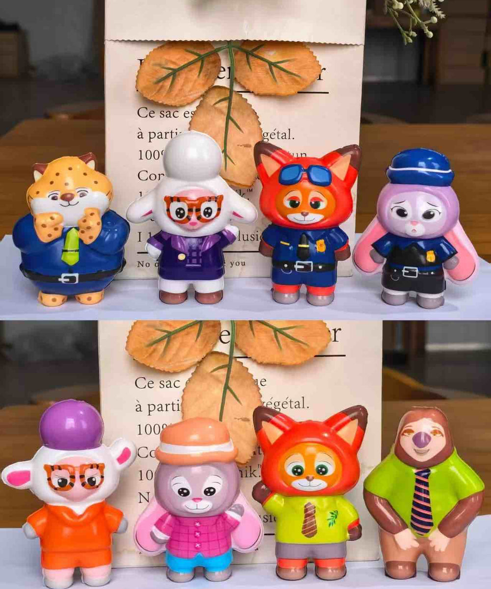 5 Gift Ideas Under ₹499 That Every Kawaii Lover Will Adore 🌸