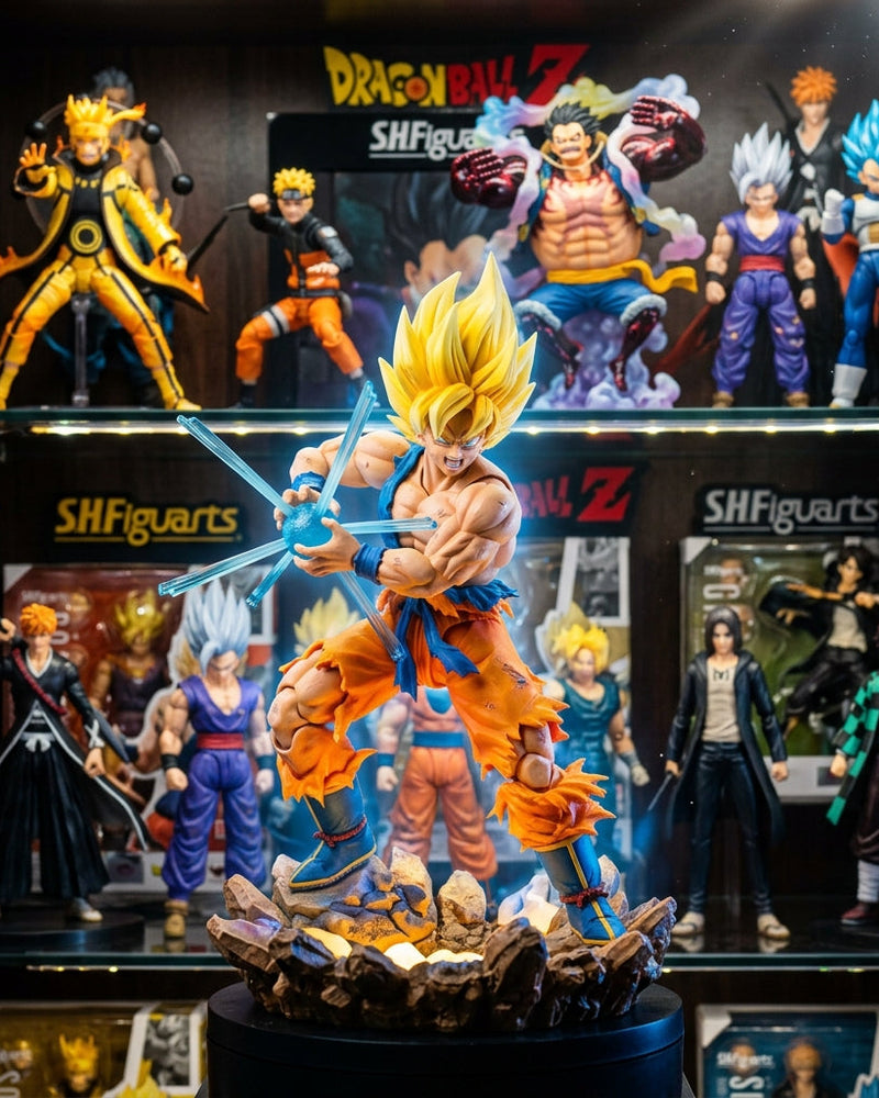 Miniatures
