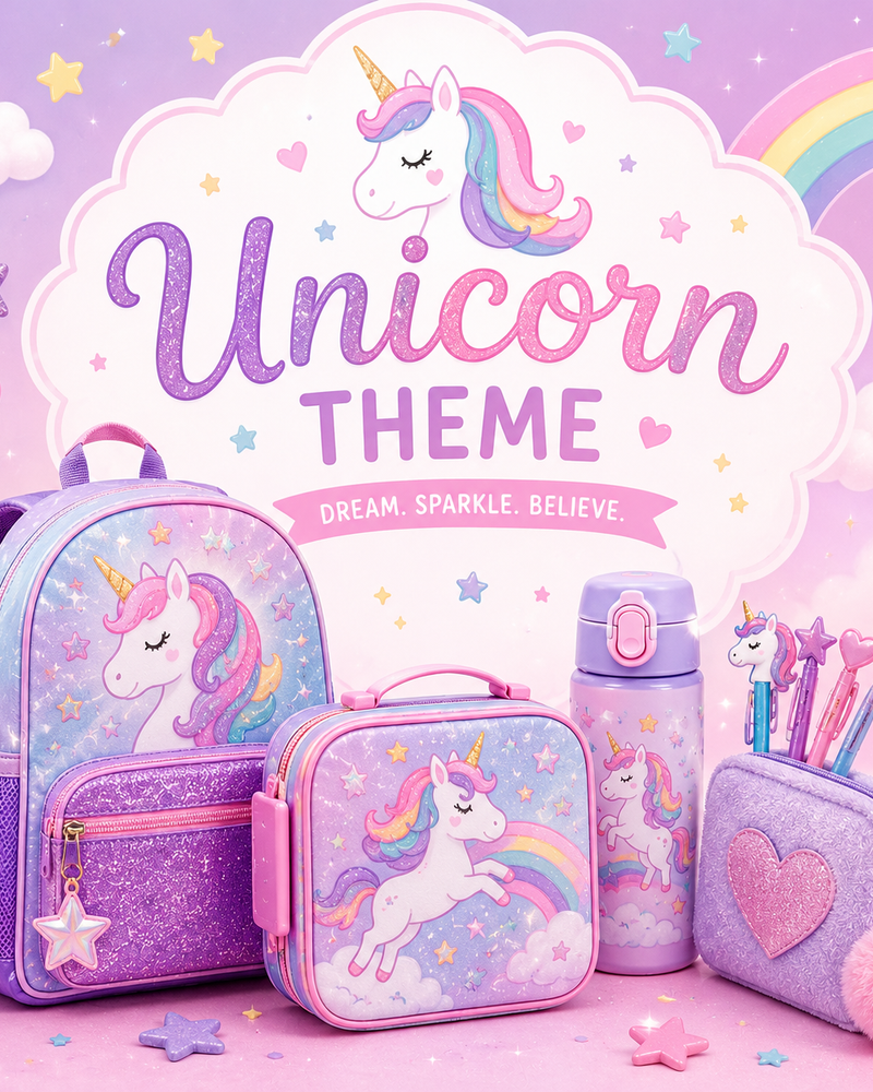 Unicorn