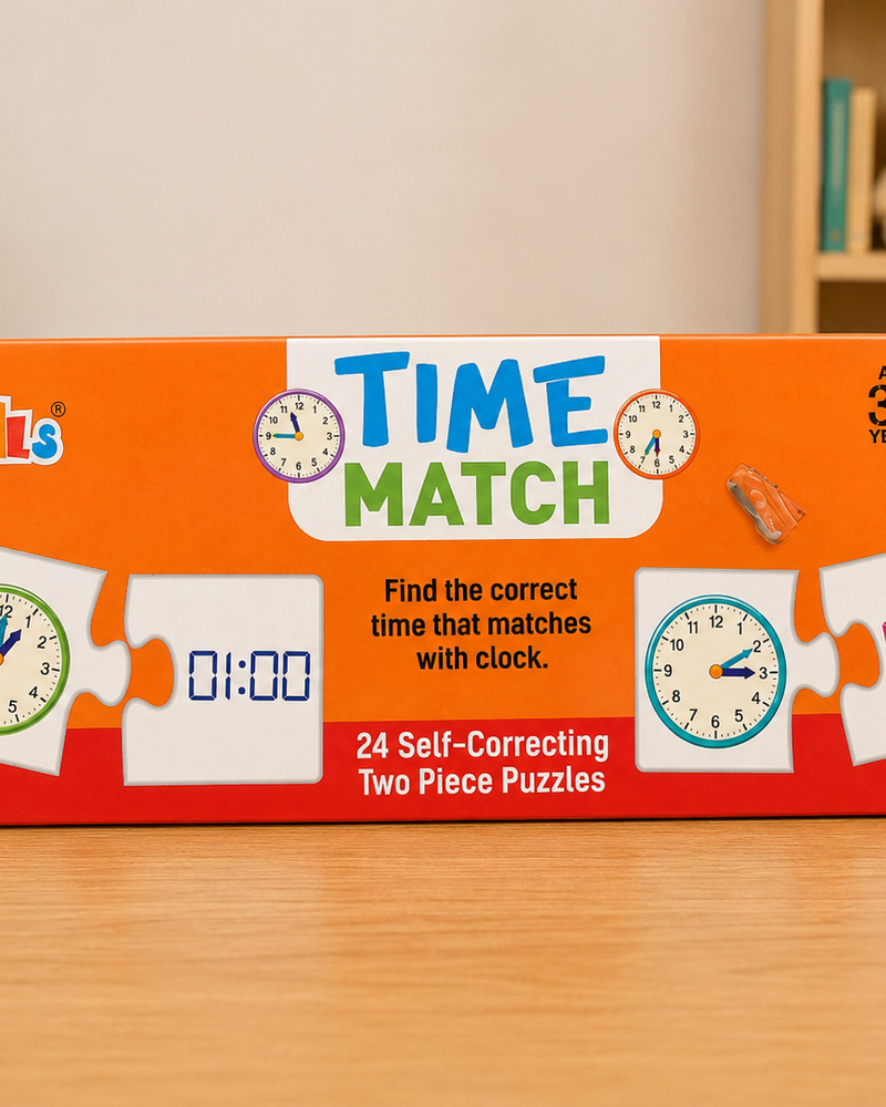 Board Games
