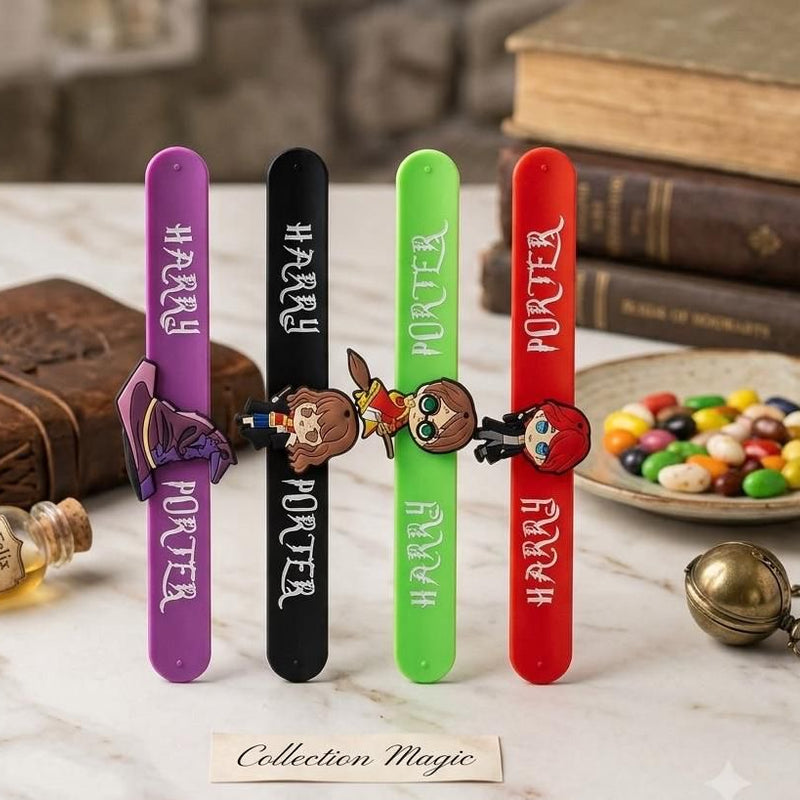Harry Potter hand band