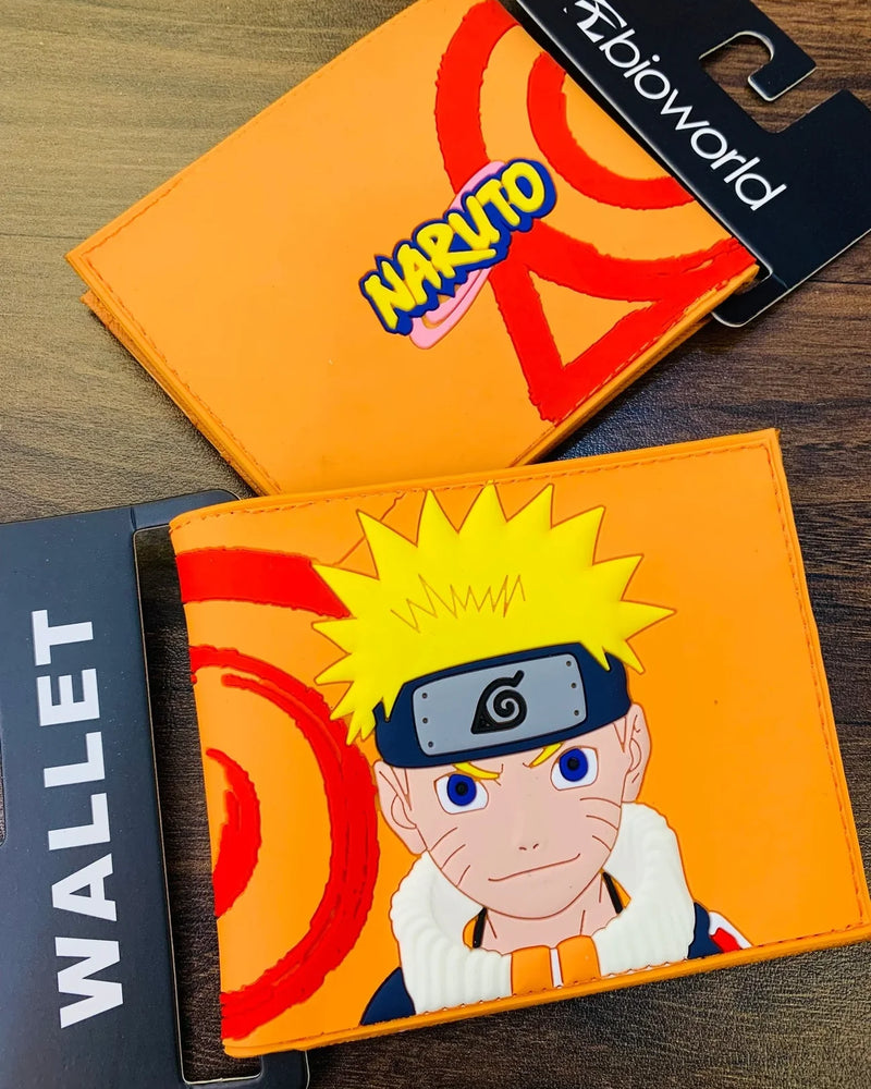 Anime (Miniatures)