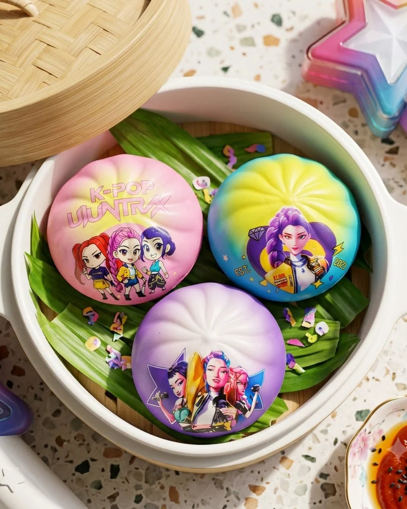 Activity Toys