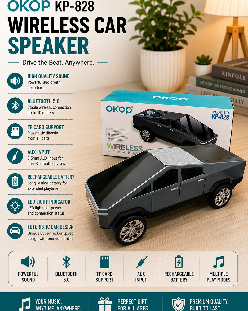 Cars and Vehicles